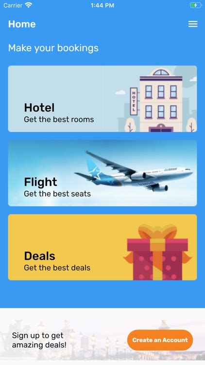 wakanow flight ticket|Wakanow: Flights, Hotels, Cars 4+ .